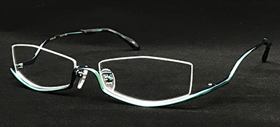 Hamaya less than human porpoto collection