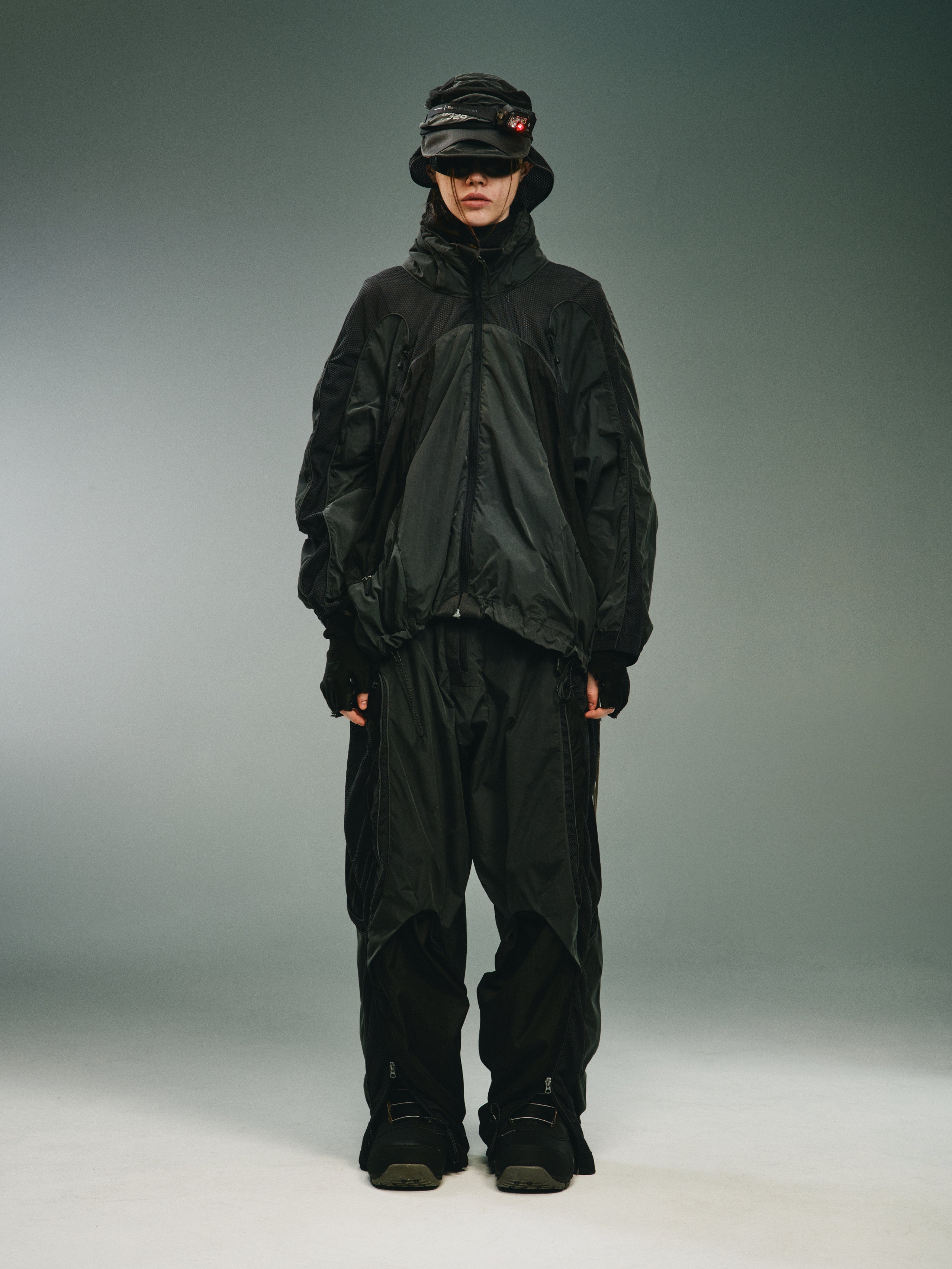 2024.03.06hamcus1299.jpg?v=