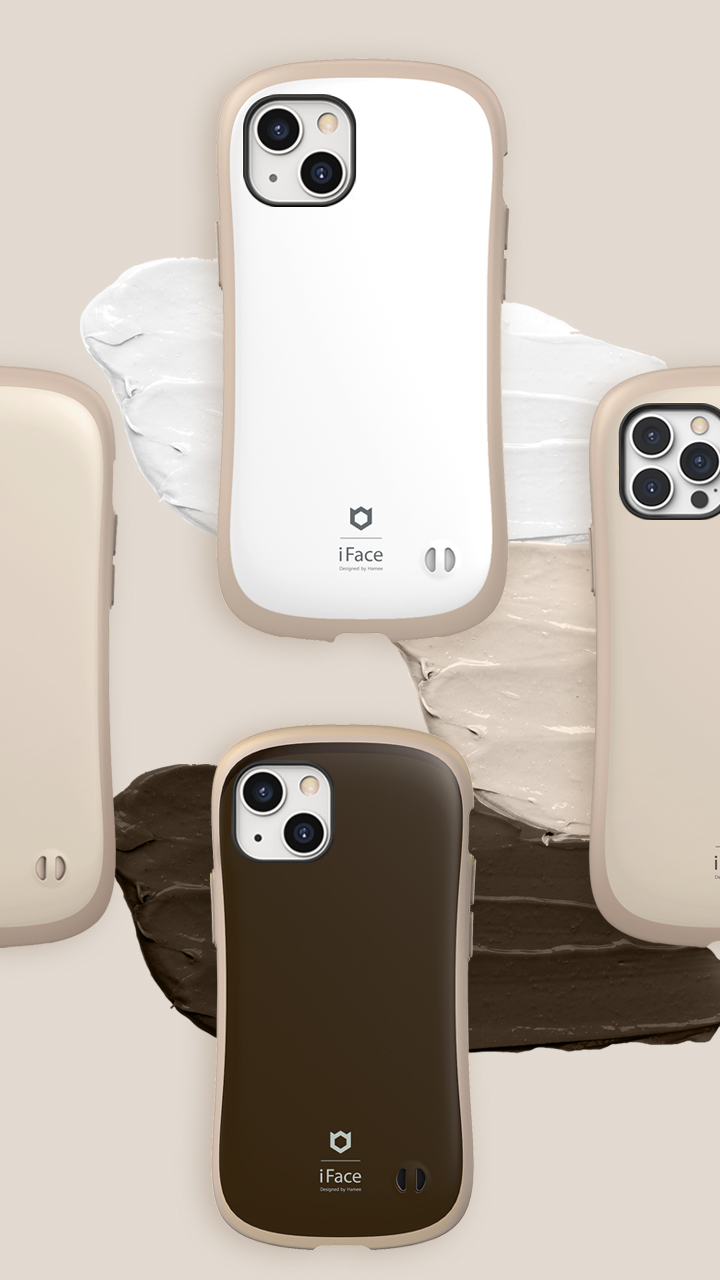 First Class Cafe for iPhone 15 Pro Max