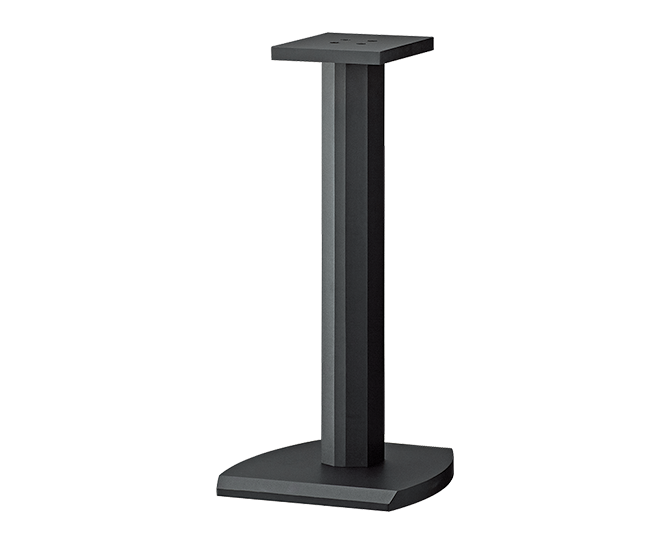 MH-653W 壁掛金具 | 製品情報 | HAMILeX（ハミレックス） | ハヤミ工産