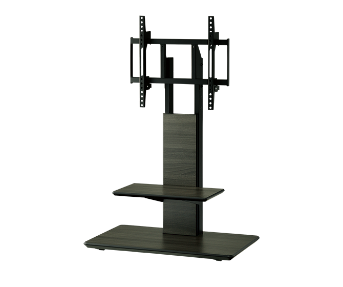 VC-133B [完売] 天吊金具 | 製品情報 | HAMILeX（ハミレックス