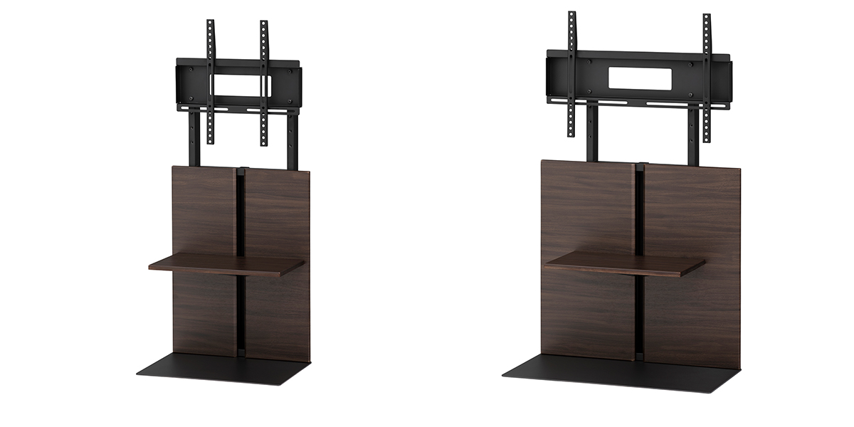 TIMEZ 家庭用製品 KF-400 シリーズ 新発売 ｜ お知らせ・ニュース