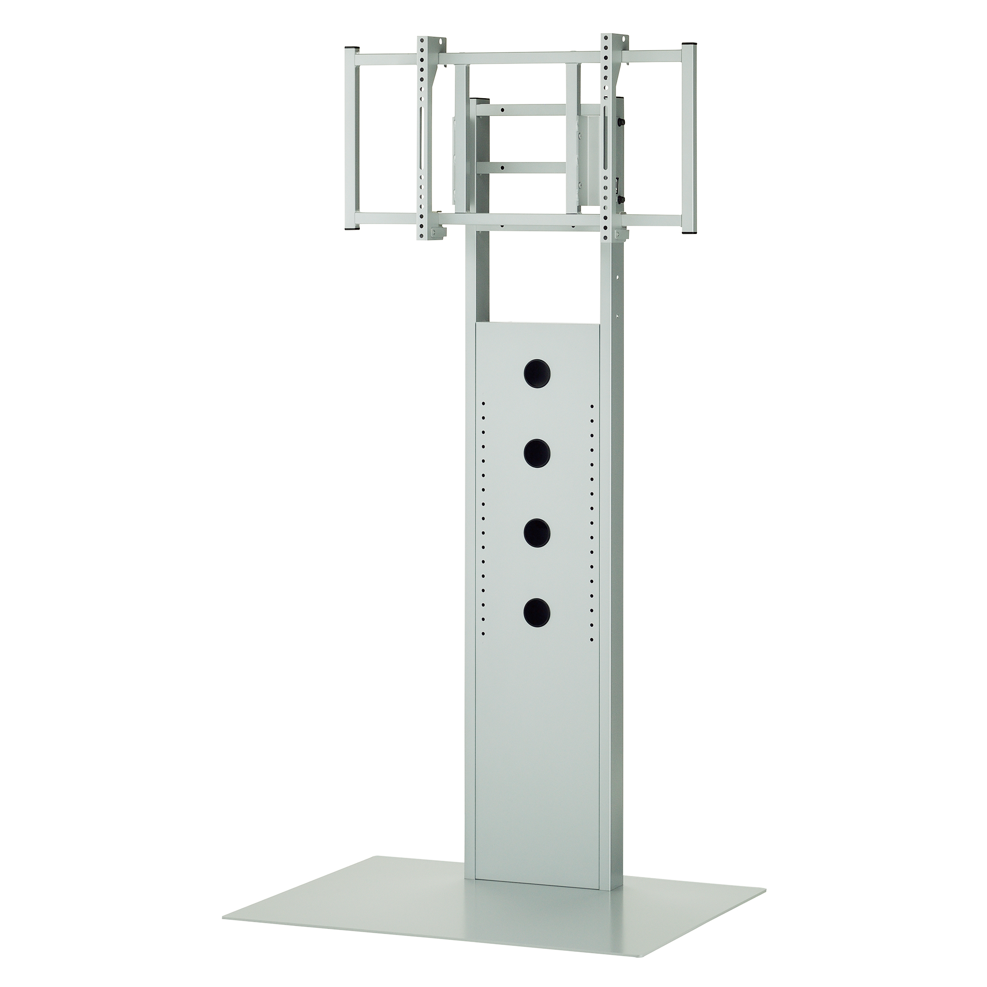 PH-817F [完売] ディスプレイスタンド | 製品情報 | HAMILeX