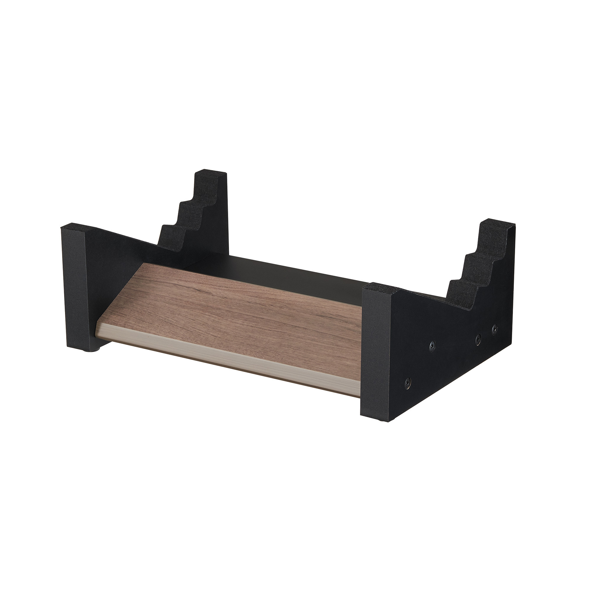 SB-410 スピーカースタンド | 製品情報 | HAMILeX（ハミレックス