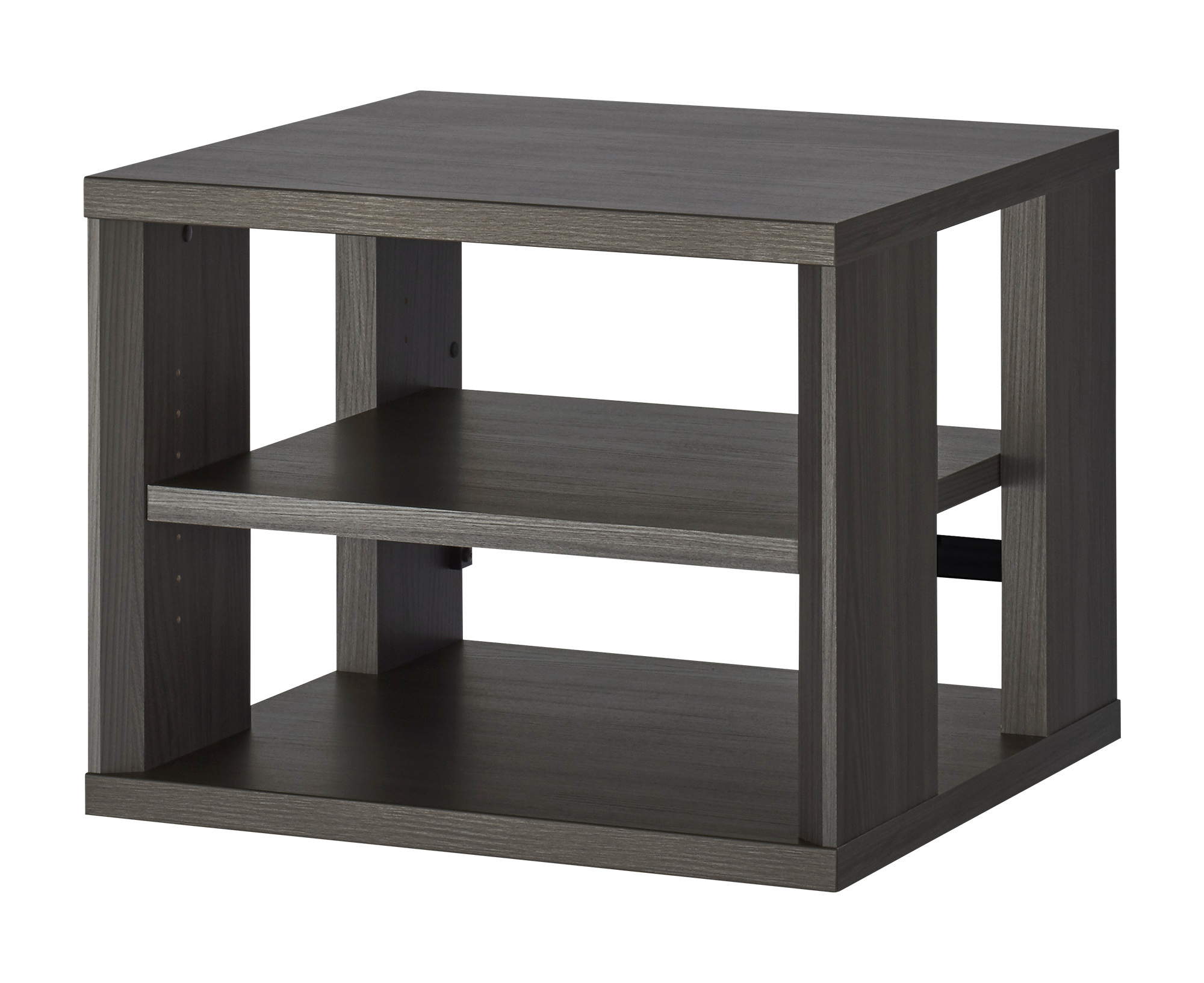 G-3613 オーディオラック | 製品情報 | HAMILeX（ハミレックス