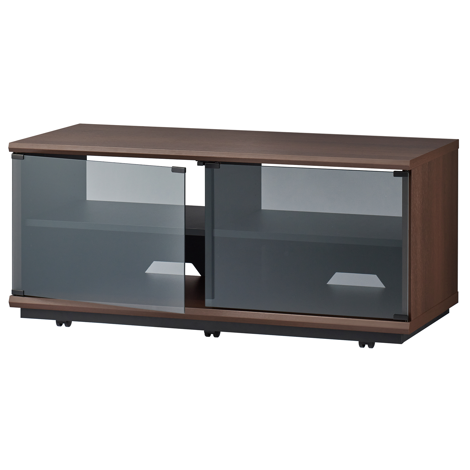 A-1223 オーディオラック | 製品情報 | HAMILeX（ハミレックス