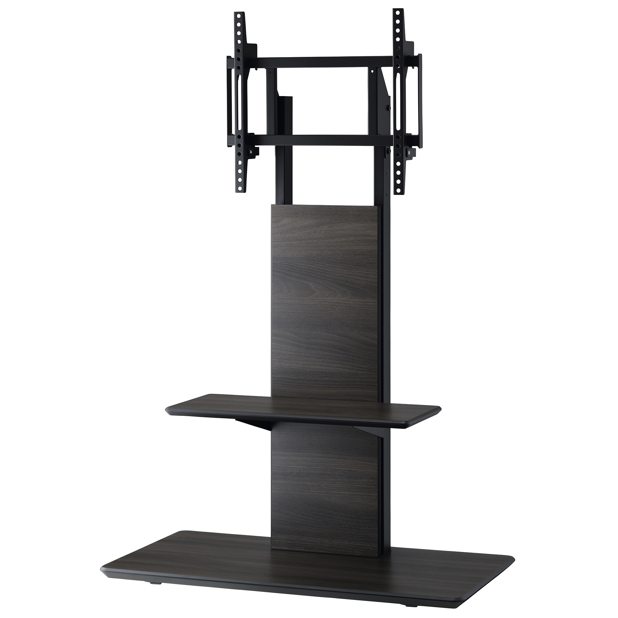 KF-975 自立スタンド | 製品情報 | HAMILeX（ハミレックス） | ハヤミ