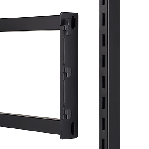 KF-750 自立スタンド | 製品情報 | HAMILeX（ハミレックス） | ハヤミ