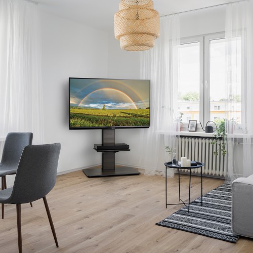 KF-930 自立スタンド | 製品情報 | HAMILeX（ハミレックス） | ハヤミ