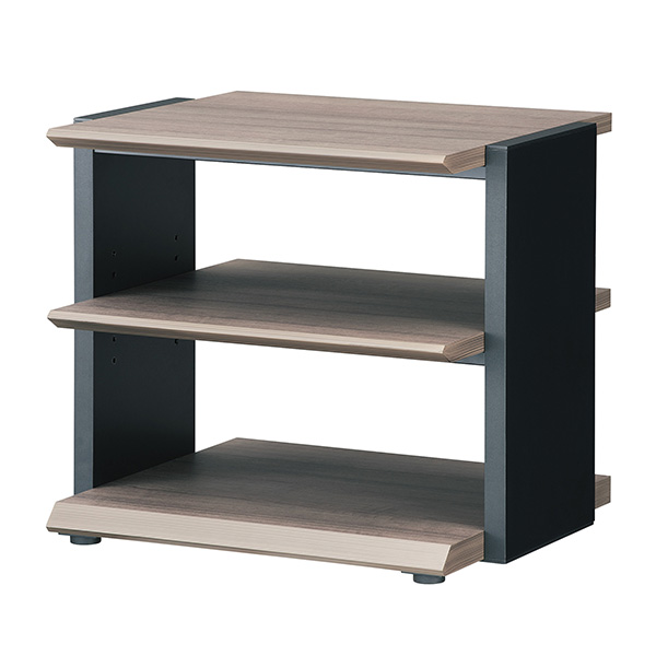 JV-4260 オーディオラック | 製品情報 | HAMILeX（ハミレックス