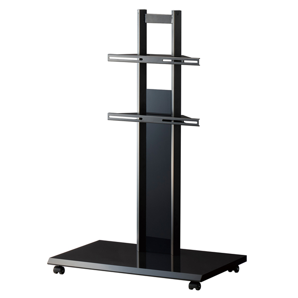 RF-570 ディスプレイスタンド | 製品情報 | HAMILeX（ハミレックス