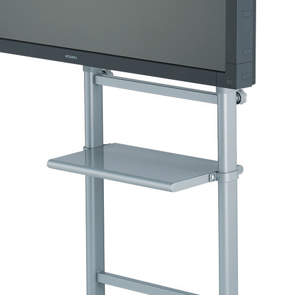 PH-665 [完売] ディスプレイスタンド | 製品情報 | HAMILeX