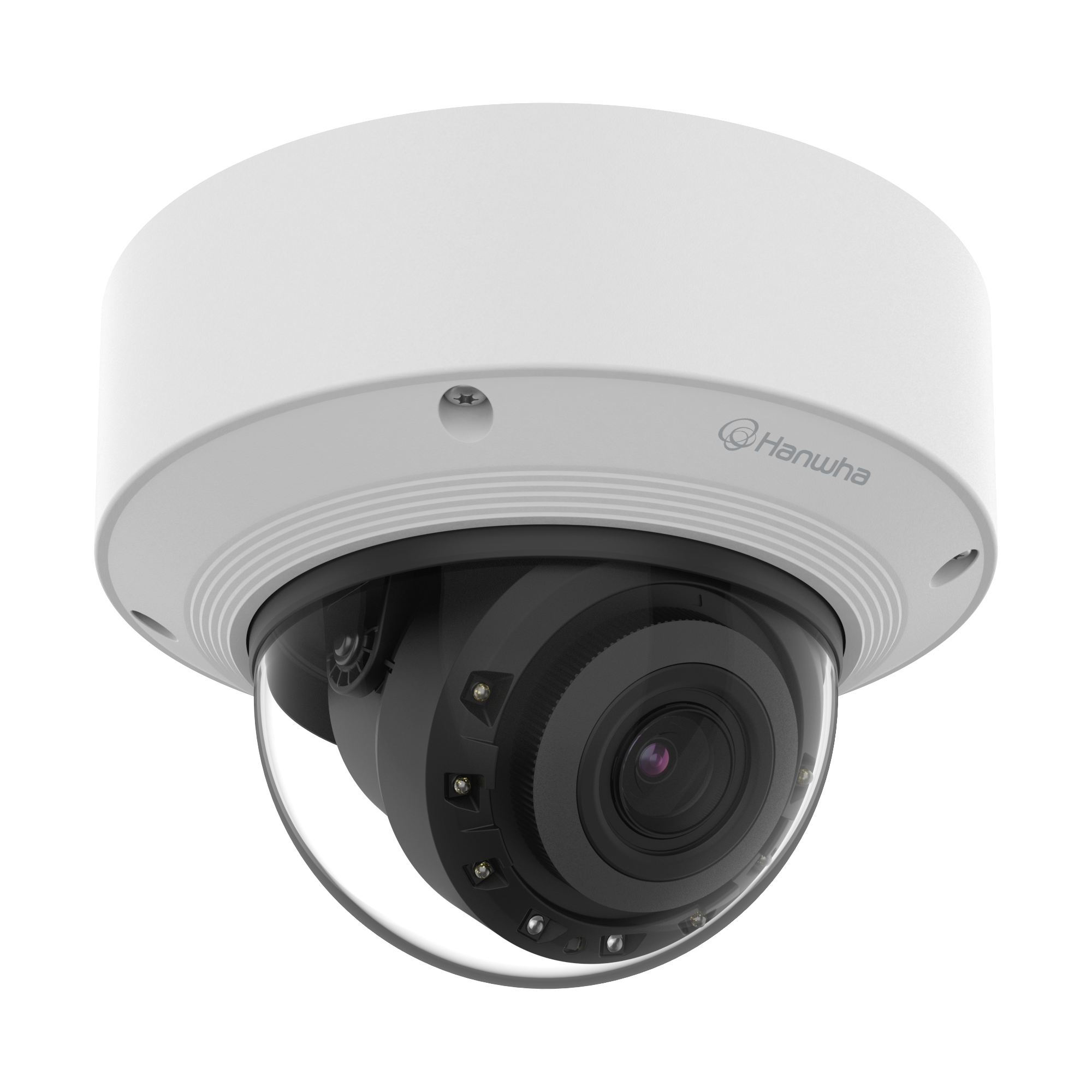 XND-A8084RV - Hanwha Vision