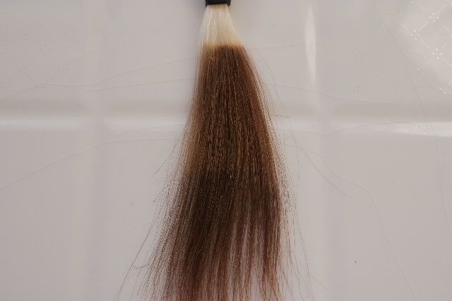 ハナへナ ハーバルブラウン - ヘナ通販の『ハナヘナショップ』天然