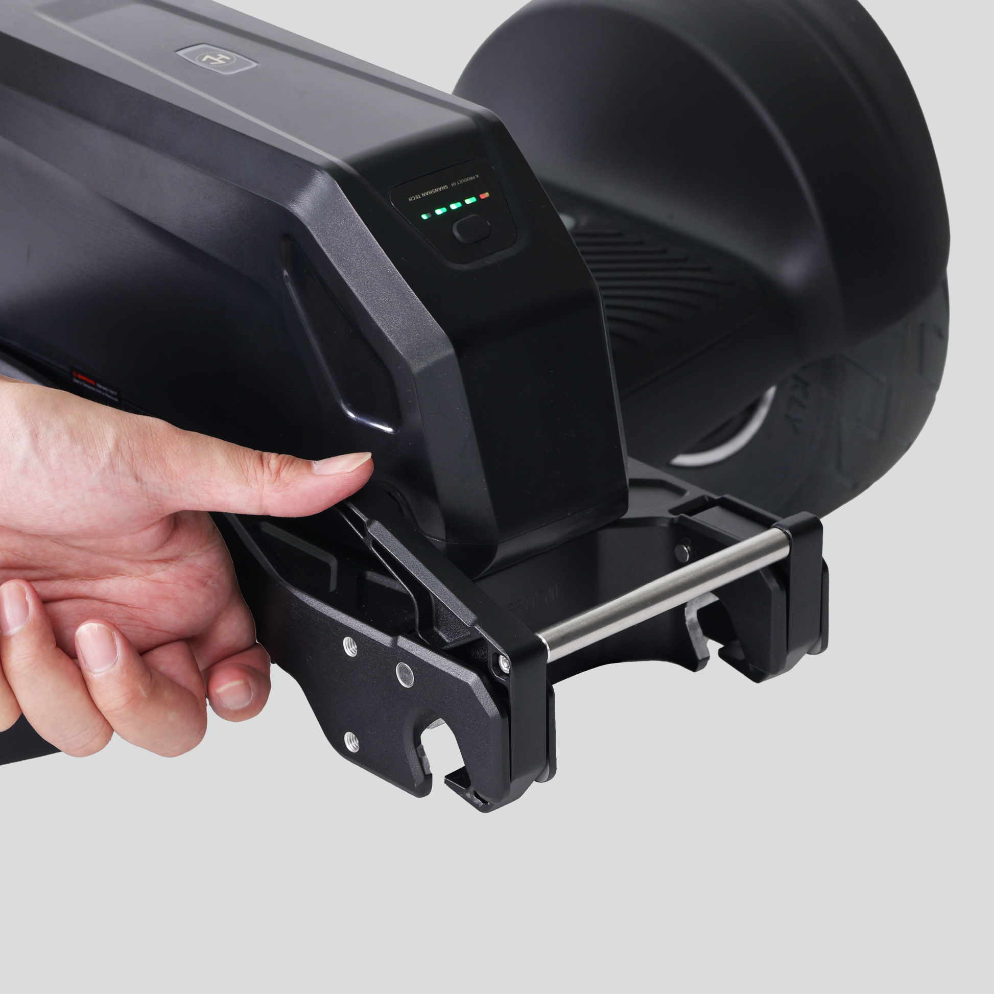 公式】XA-BW|DANDY X series|プラスチック製カゴ台車 – 花岡車輌公式