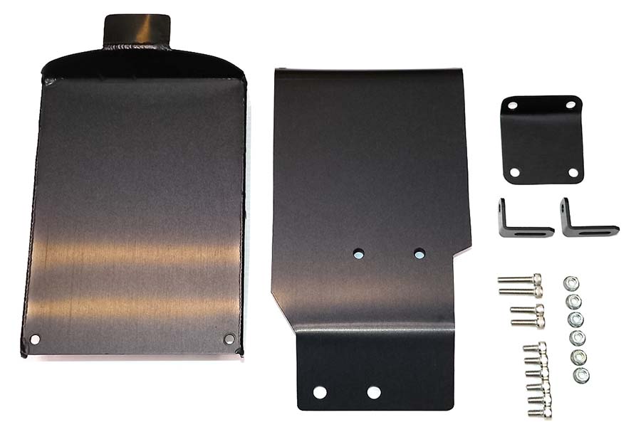 GSX1100S オオノスピード バッテリー ケース GSX1100S オオノスピード