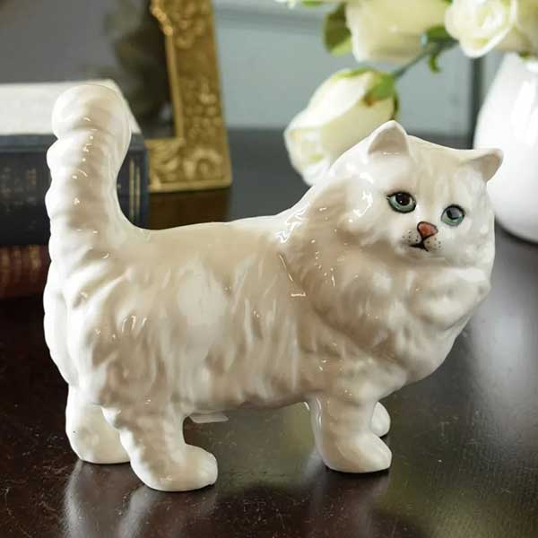 アンティークオブジェ アイアン・金属｜【公式】アンティークショップ