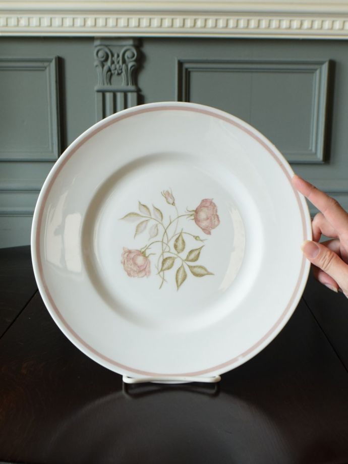 売約済スージークーパーの超レアー、幻の初期作品グロリアラスター