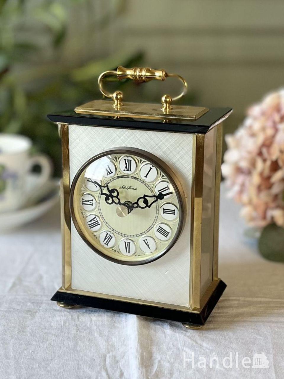 イギリスアンティーク雑貨、ギネスのパブミラー（GUINNESS）(k-1459-z