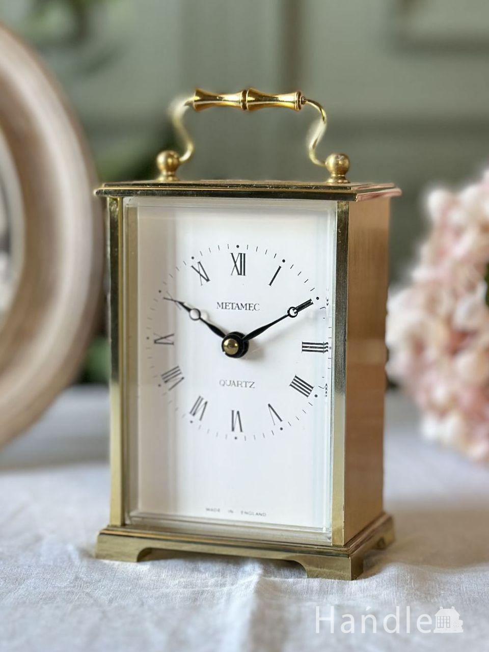 英国の銀雑貨、アンティークシルバーのブレッドスタンド（トースト