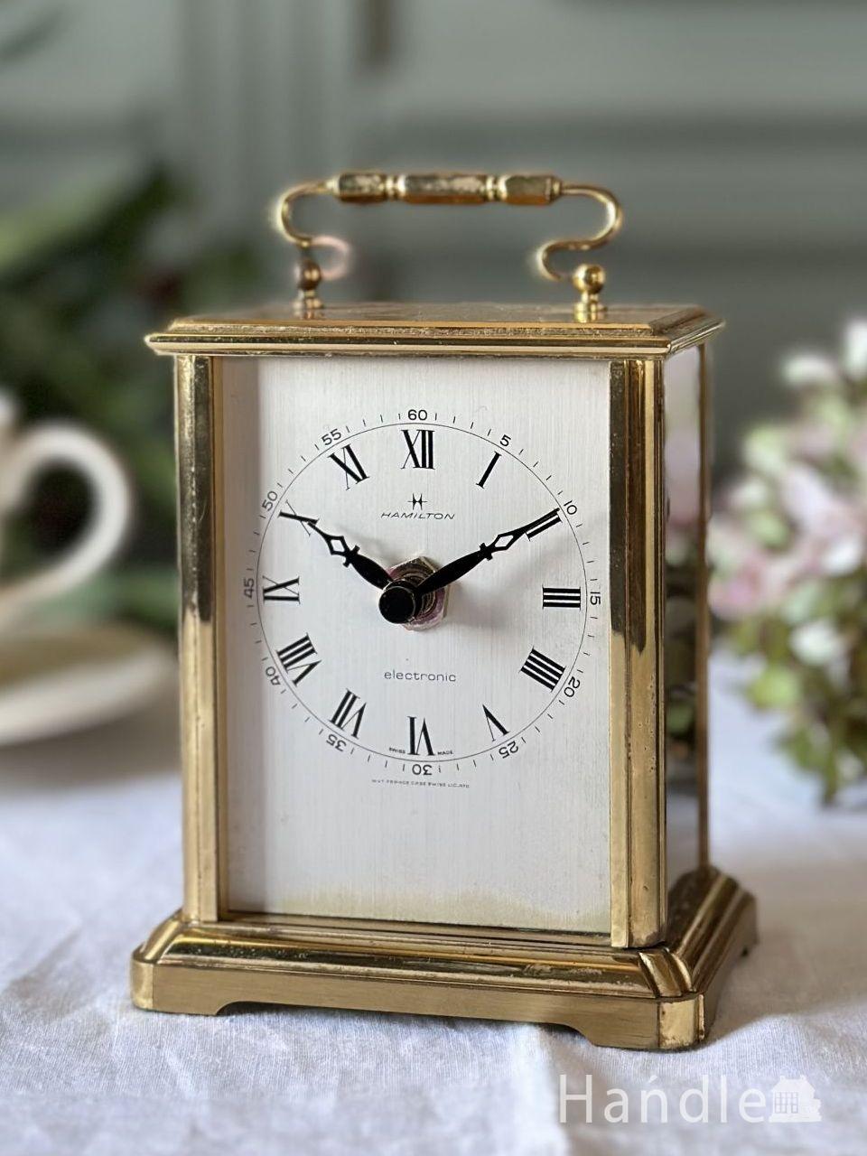 アンティーク プリンタートレイ(y-170)｜アンティーク雑貨