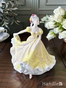 ロイヤルドルトンのアンティーク食器 商品一覧【公式】Handleハンドル