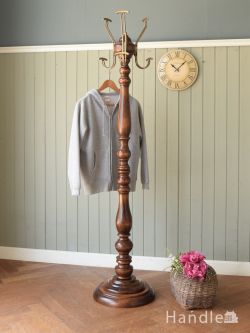 クローゼット 商品一覧【公式】Handleハンドル