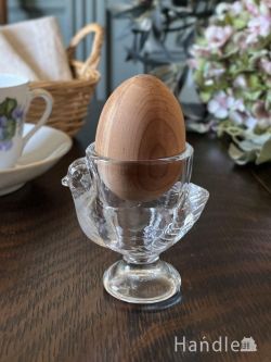 エッグスタンド商品一覧【公式】Handleハンドル