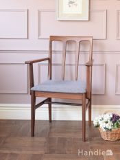 antique_chair1757082210.jpg