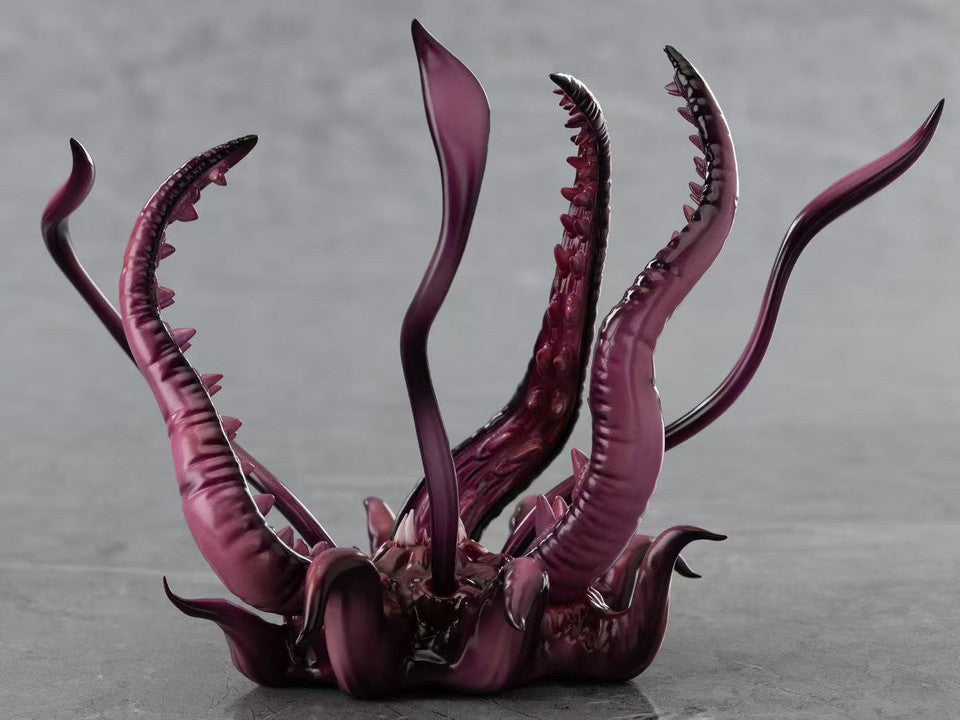 Alice im Wunderland - Alice | 1:6 PVC | by Kawa Design Studio