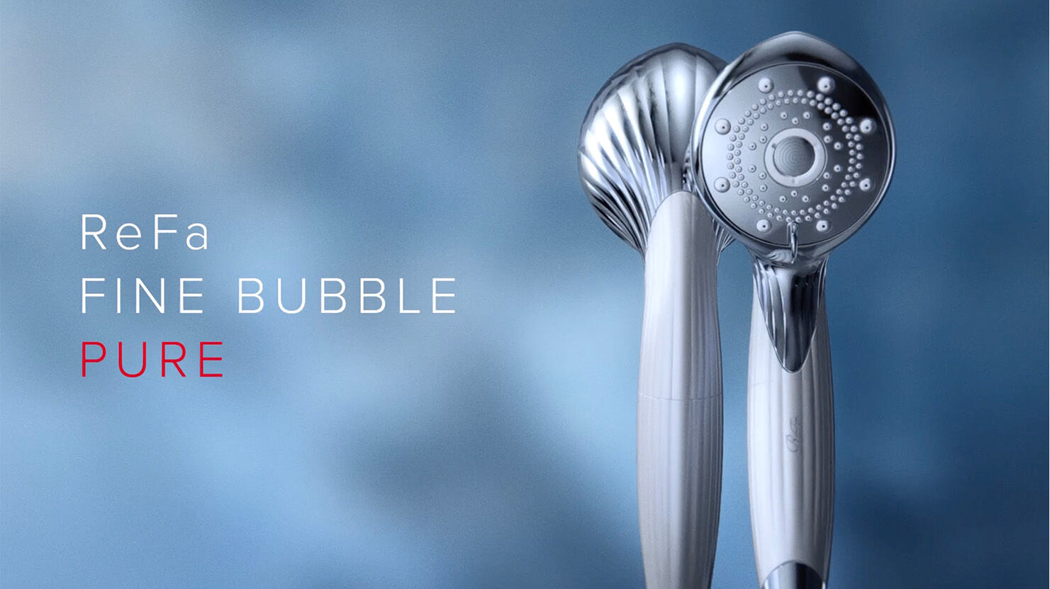 MTG | 松山市のマッサージサロン・ ハンドリラクゼーションRefre（リフレ）