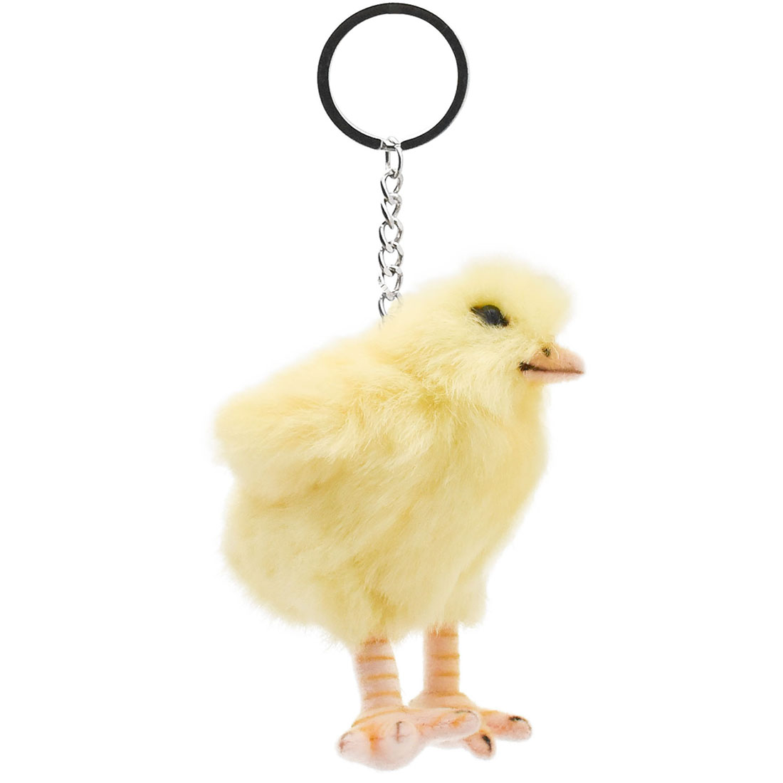 キーチェーン ヒヨコ | HANSA