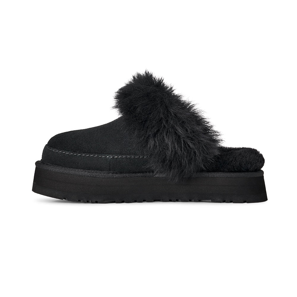 UGG Women's Disquette Chalet – Hansen's