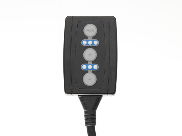 チューニングデバイス | Hans Trading