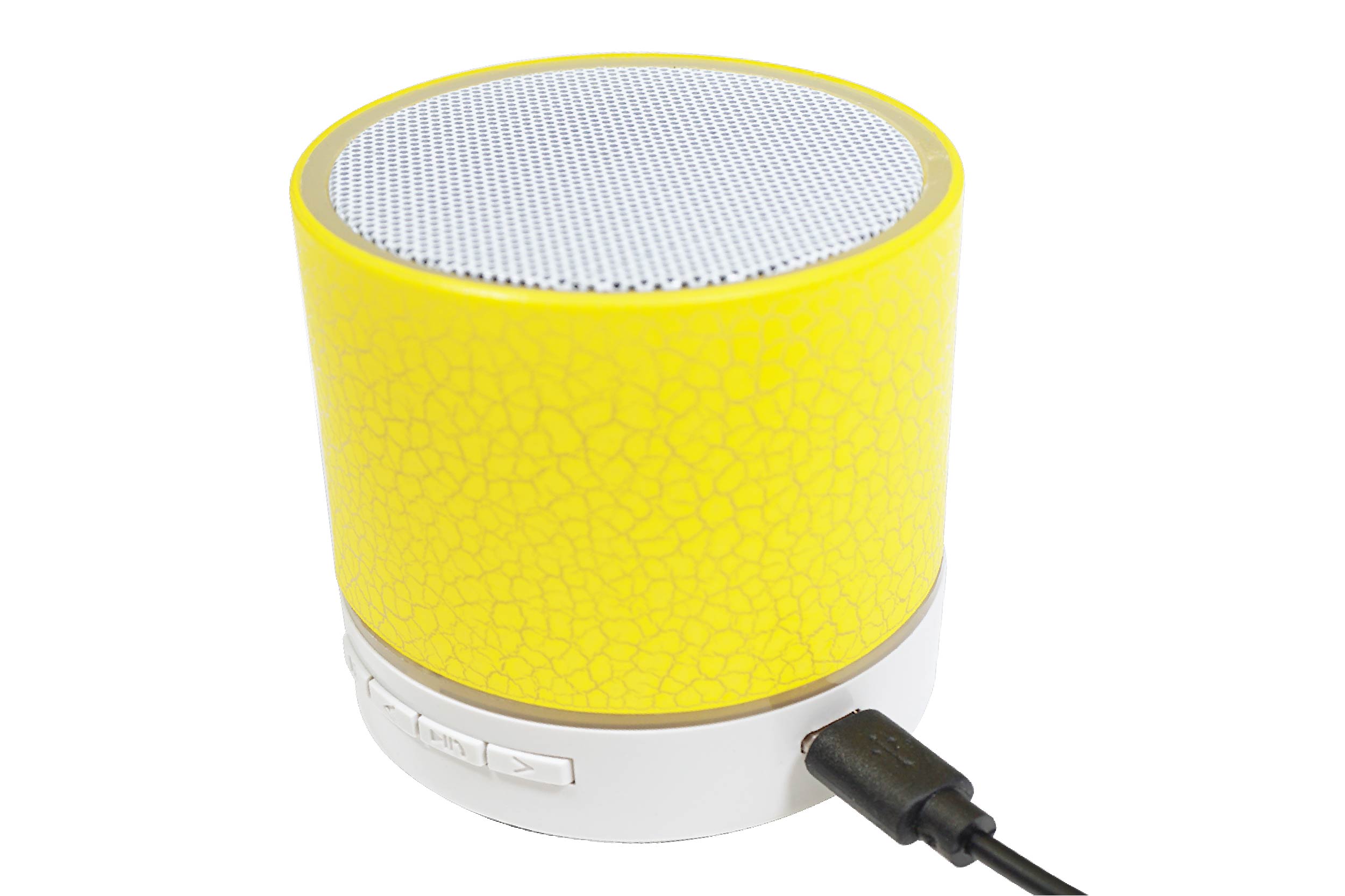 Bluetoothスピーカー カラフル | 株式会社ハック