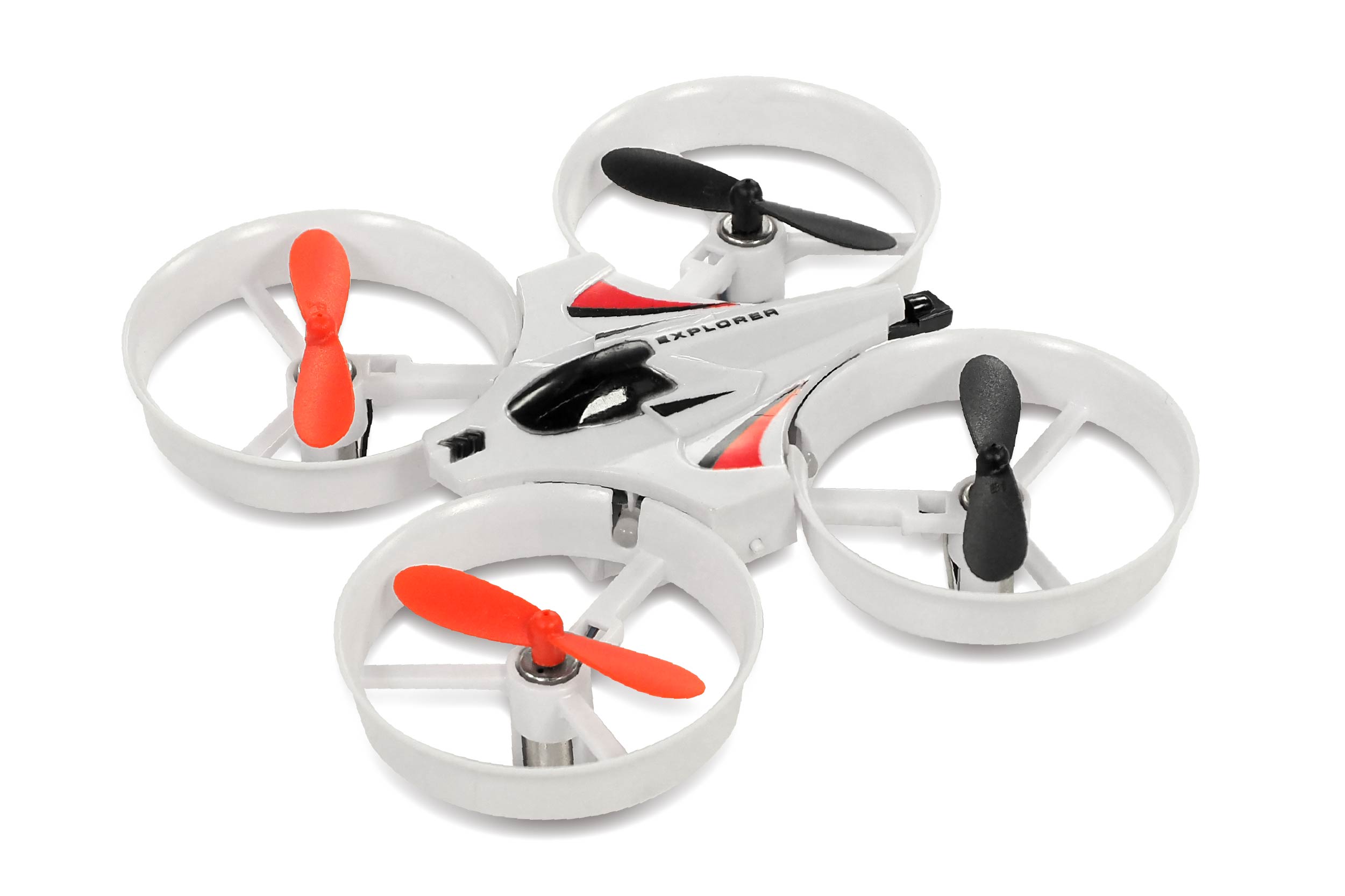 赤外線ドローン プロテクションフォース | 株式会社ハック