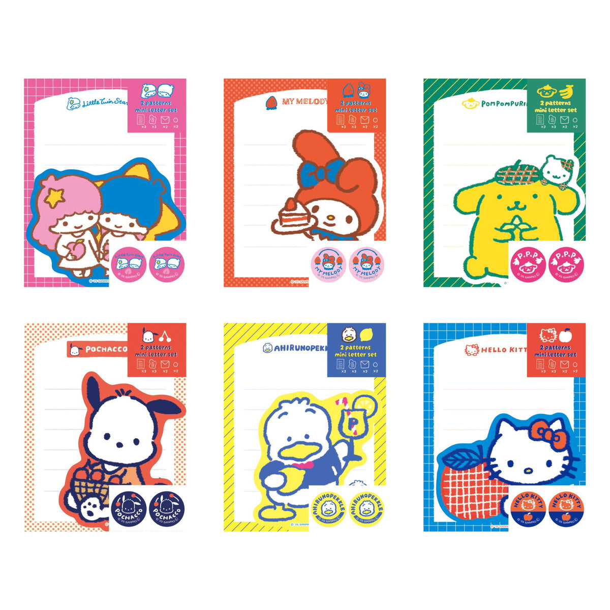 Letter-0_1200x1200.jpg?v=