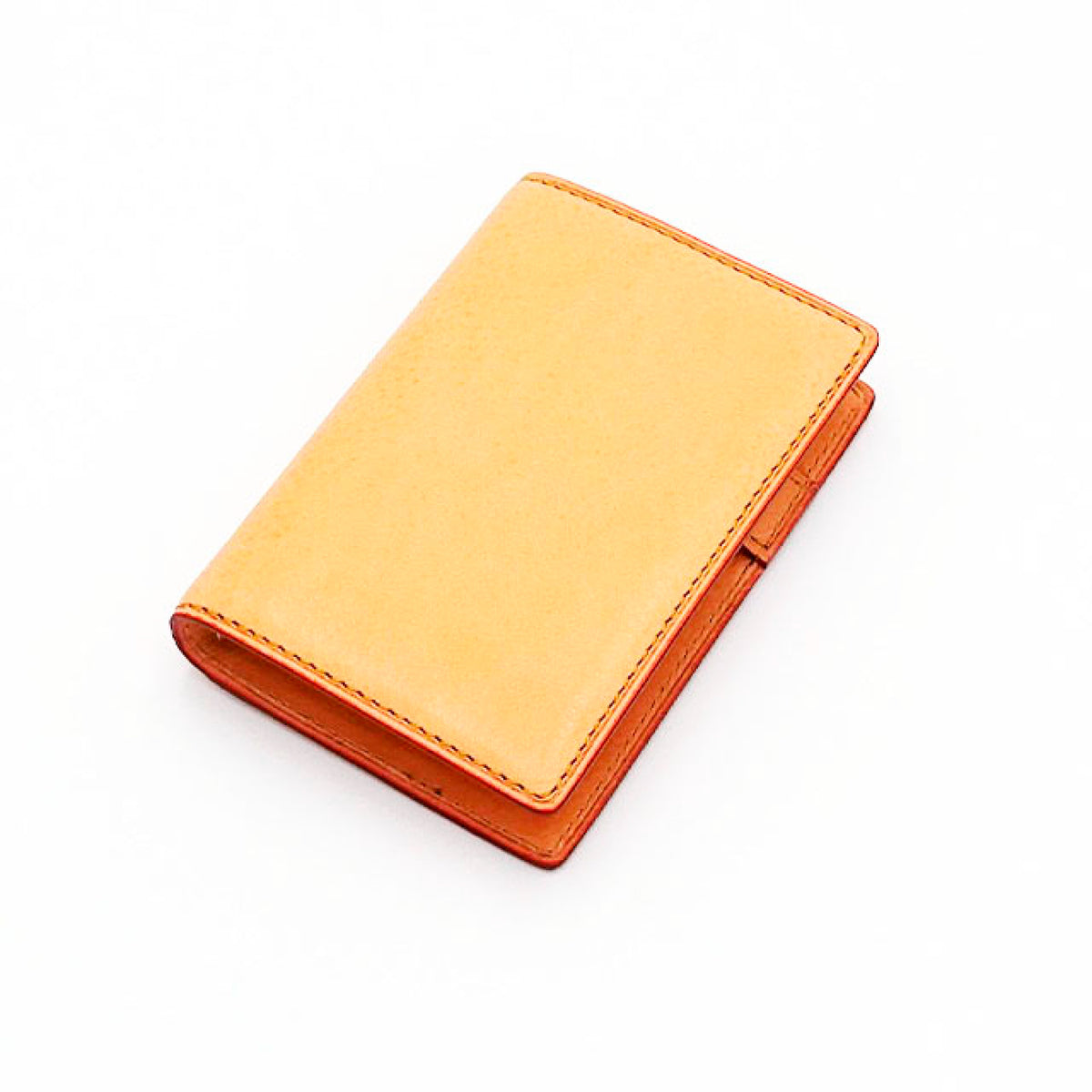 ミネルバボックス M5-11mm ナチュラル | 八文字屋OnlineStore