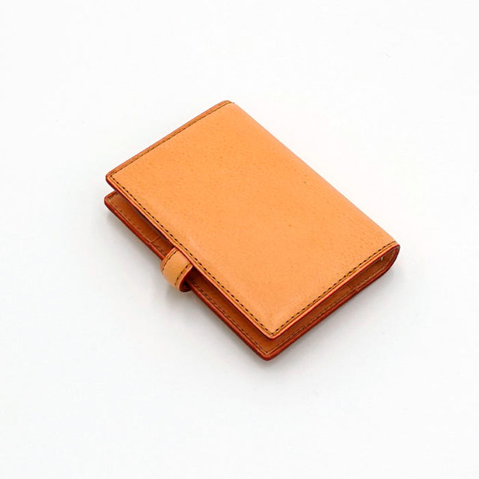 ミネルバボックス M5-13mm ナチュラル | 八文字屋OnlineStore