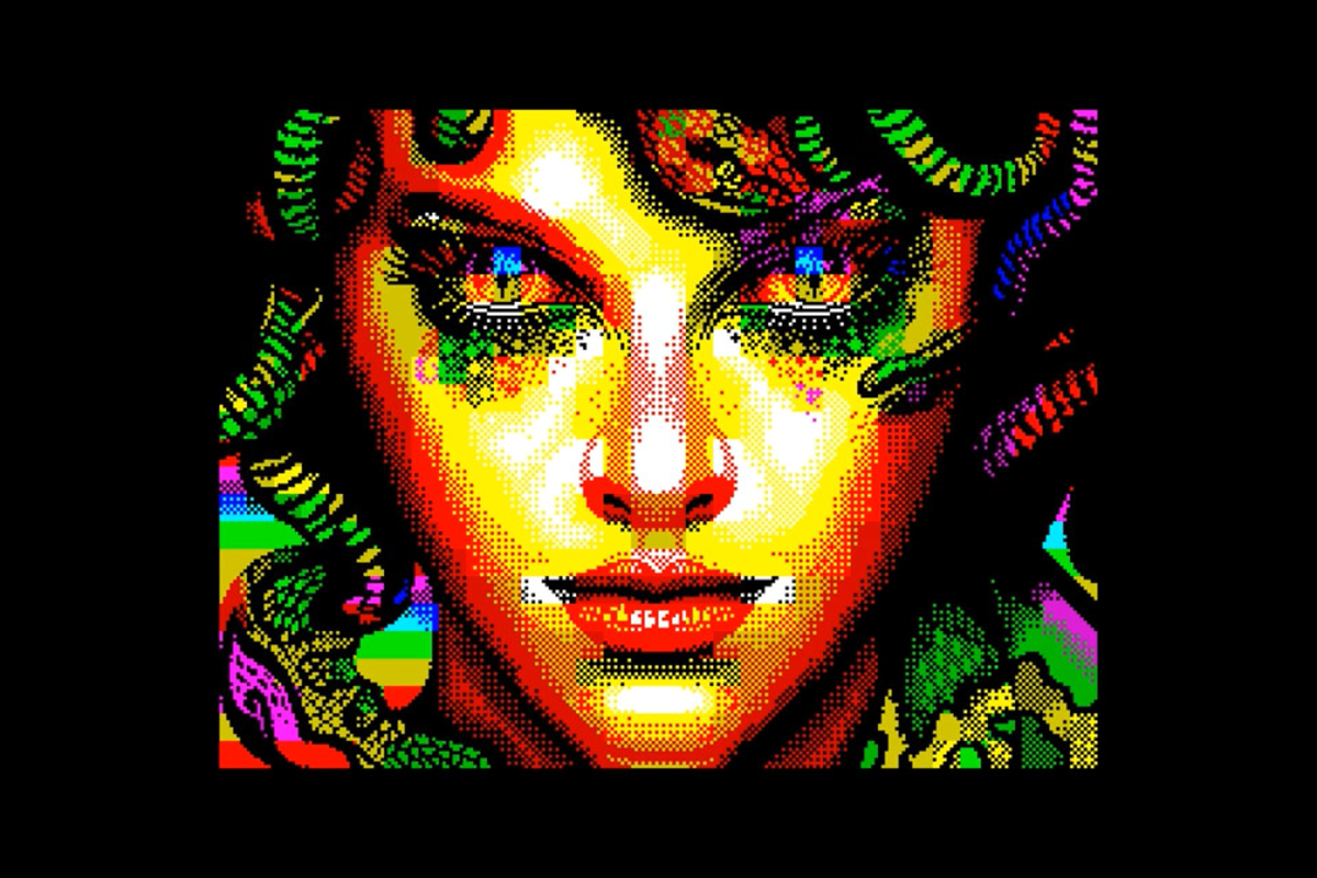 Yesterday's Future Is Brighter Today | Hackaday