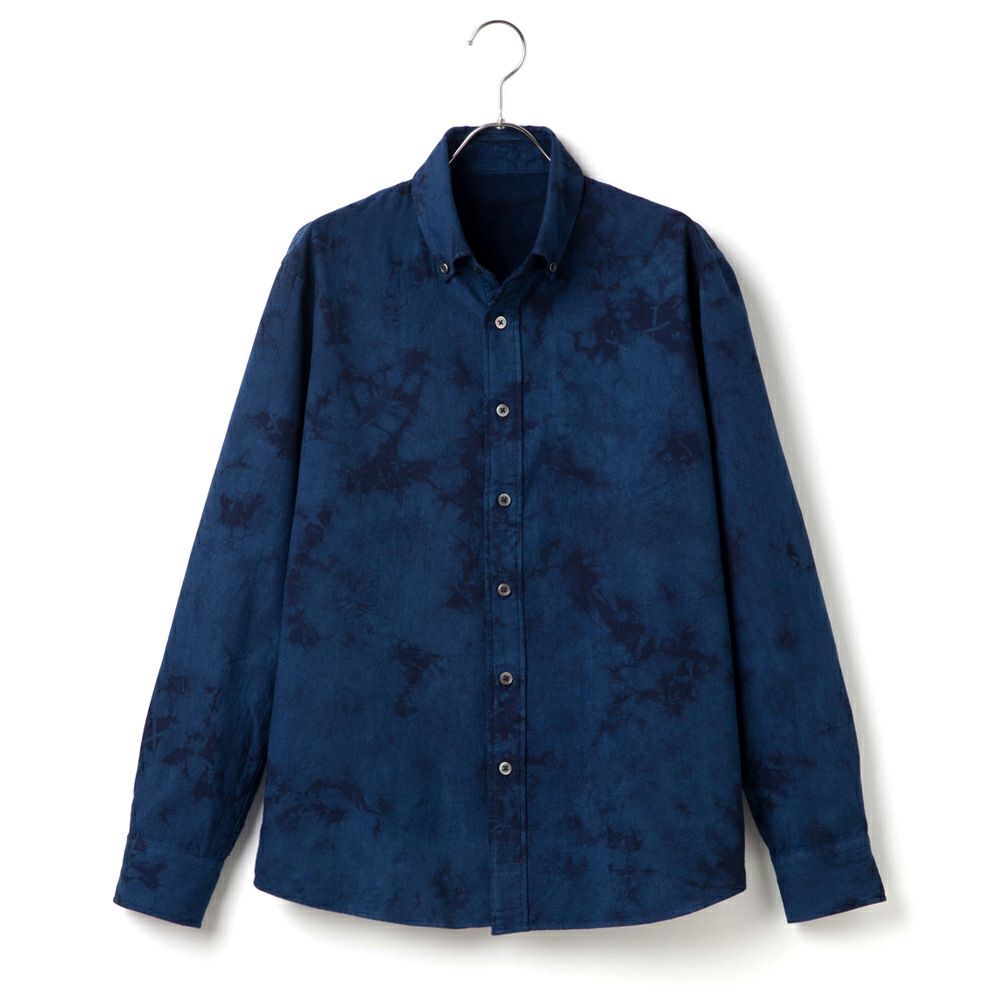 000000000154-01-l.jpg?t=