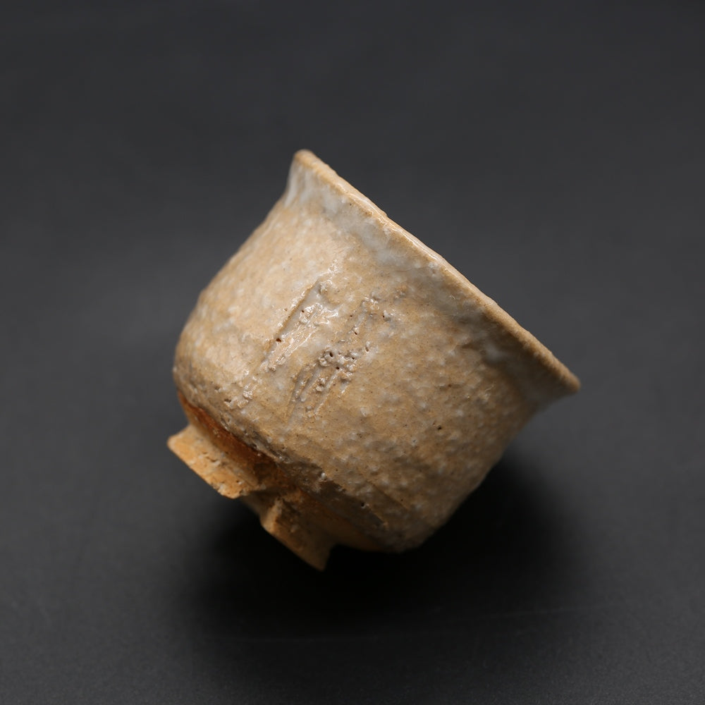 波多野 善蔵作品 – 波多野指月窯 オンラインショップ