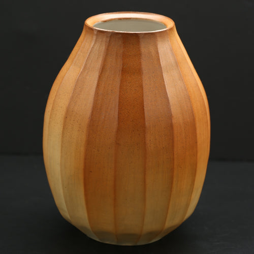 波多野 善蔵作品 – 波多野指月窯 オンラインショップ