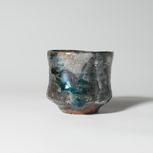 大和保男に関する記事一覧 | 萩焼屋Hagiyakiya ネットショップ