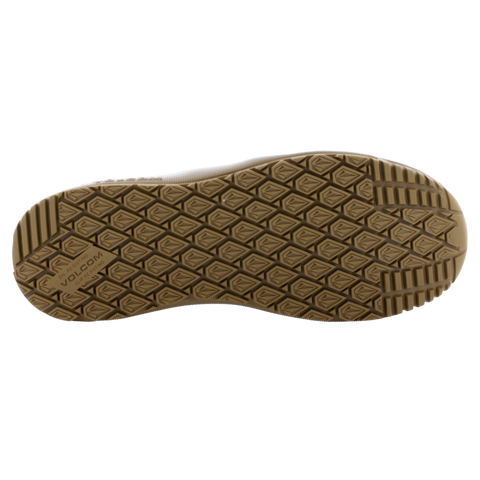 VOLCOM - Stone Force 8