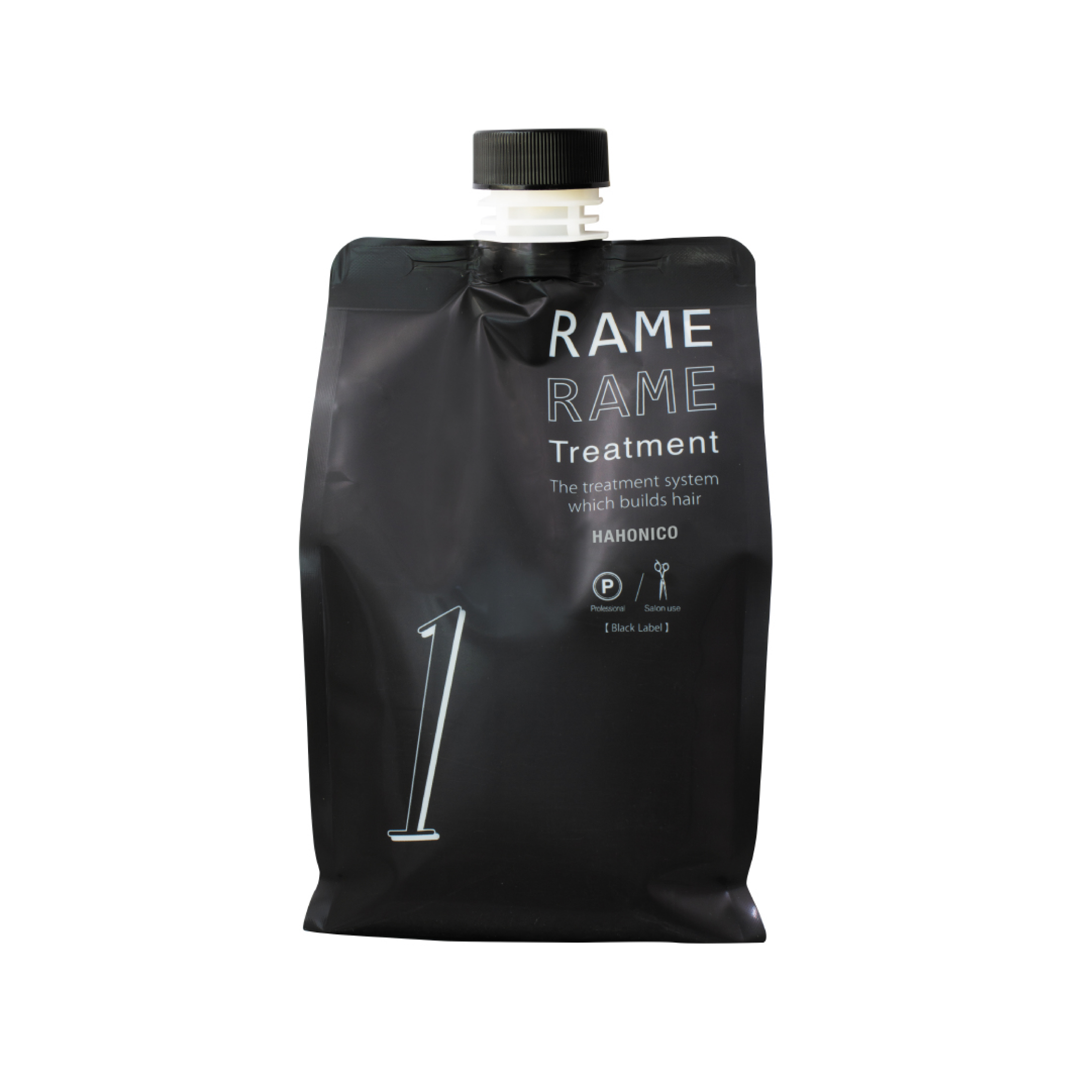 RAMERAME1_t_145.jpg