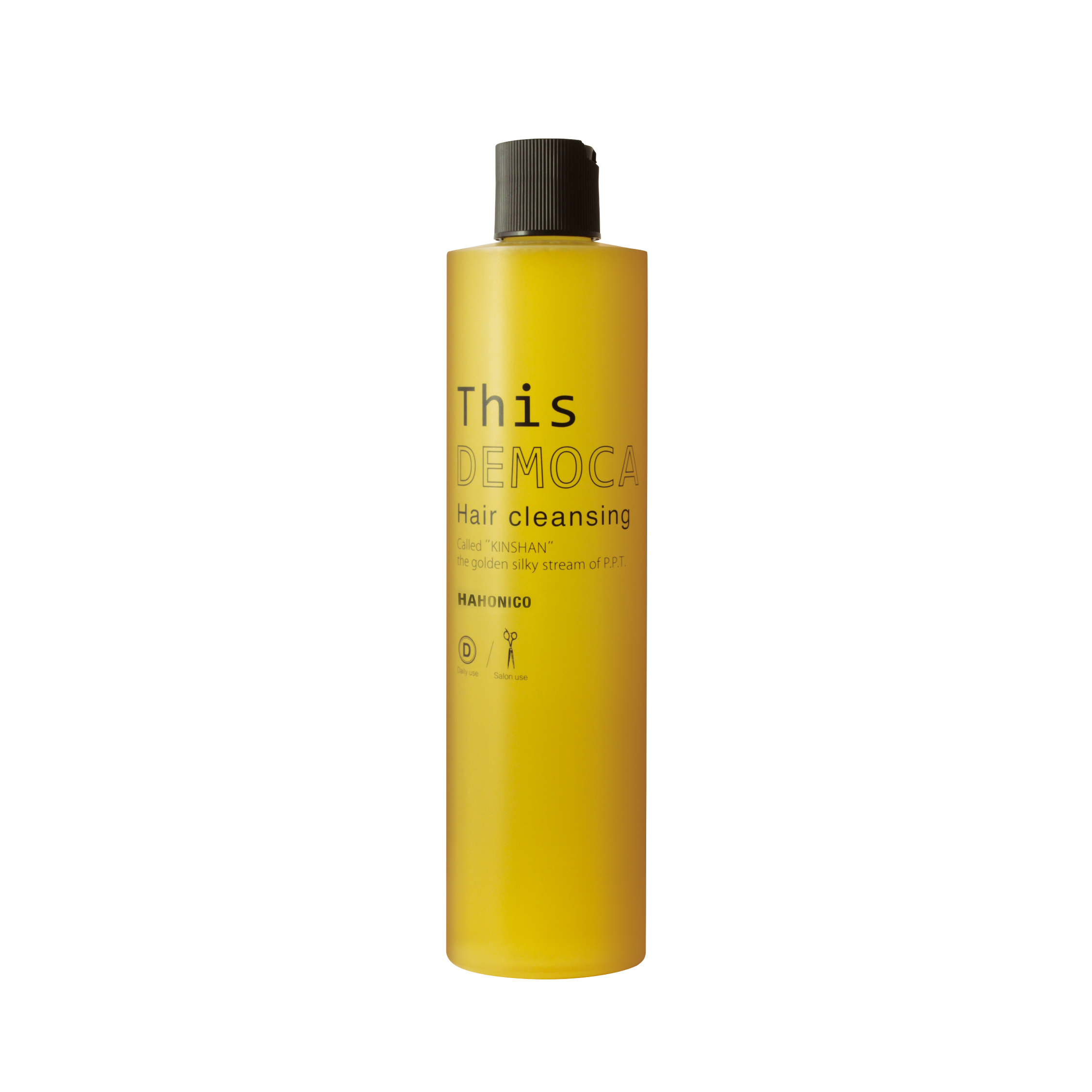 thisdemoca_haircleansing_400ml.jpg