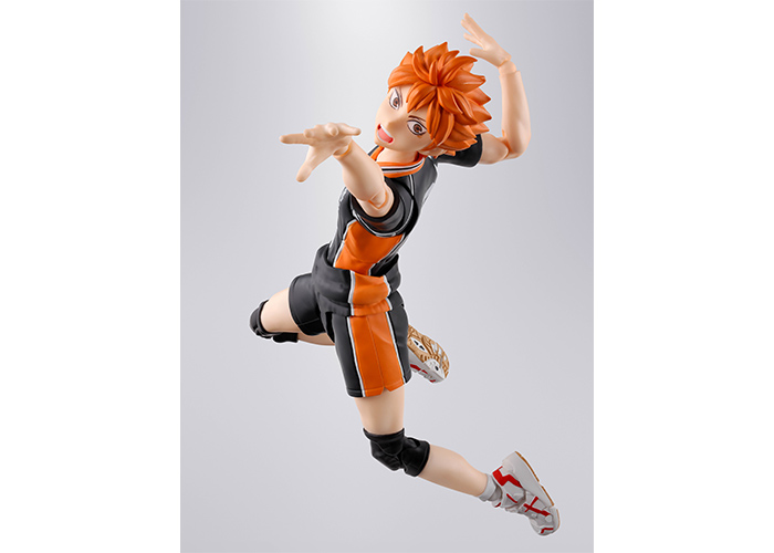 GOODS｜アニメ『ハイキュー!!』公式サイト