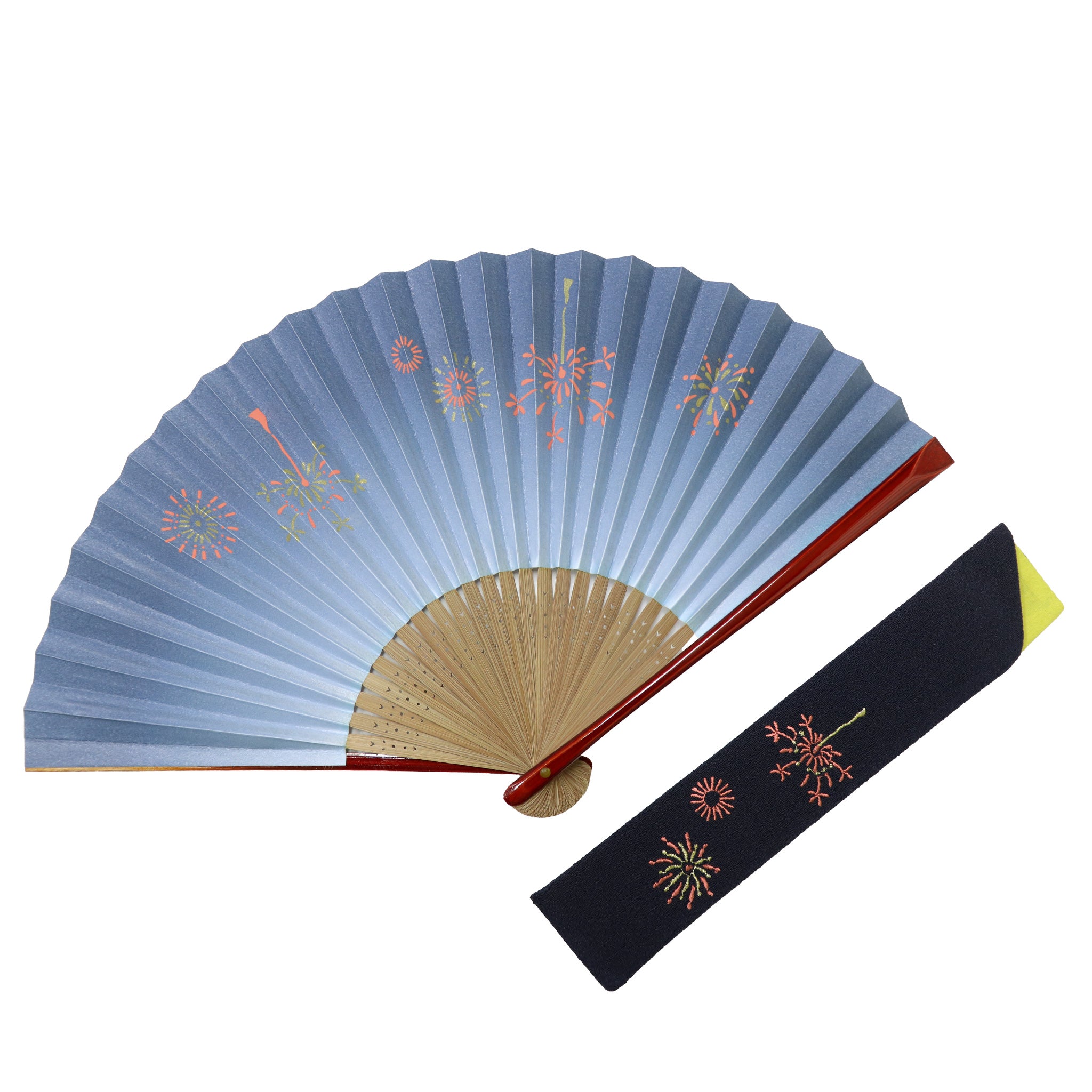 mizuka_02.jpg?v=1705995216&