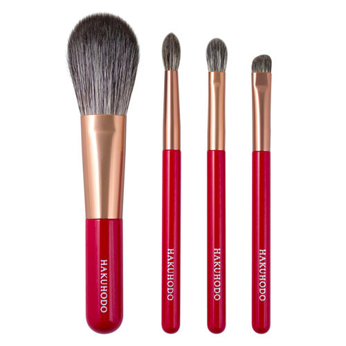 HB8047_500_178e54f8-8db8-44da-